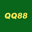 qq88 68win